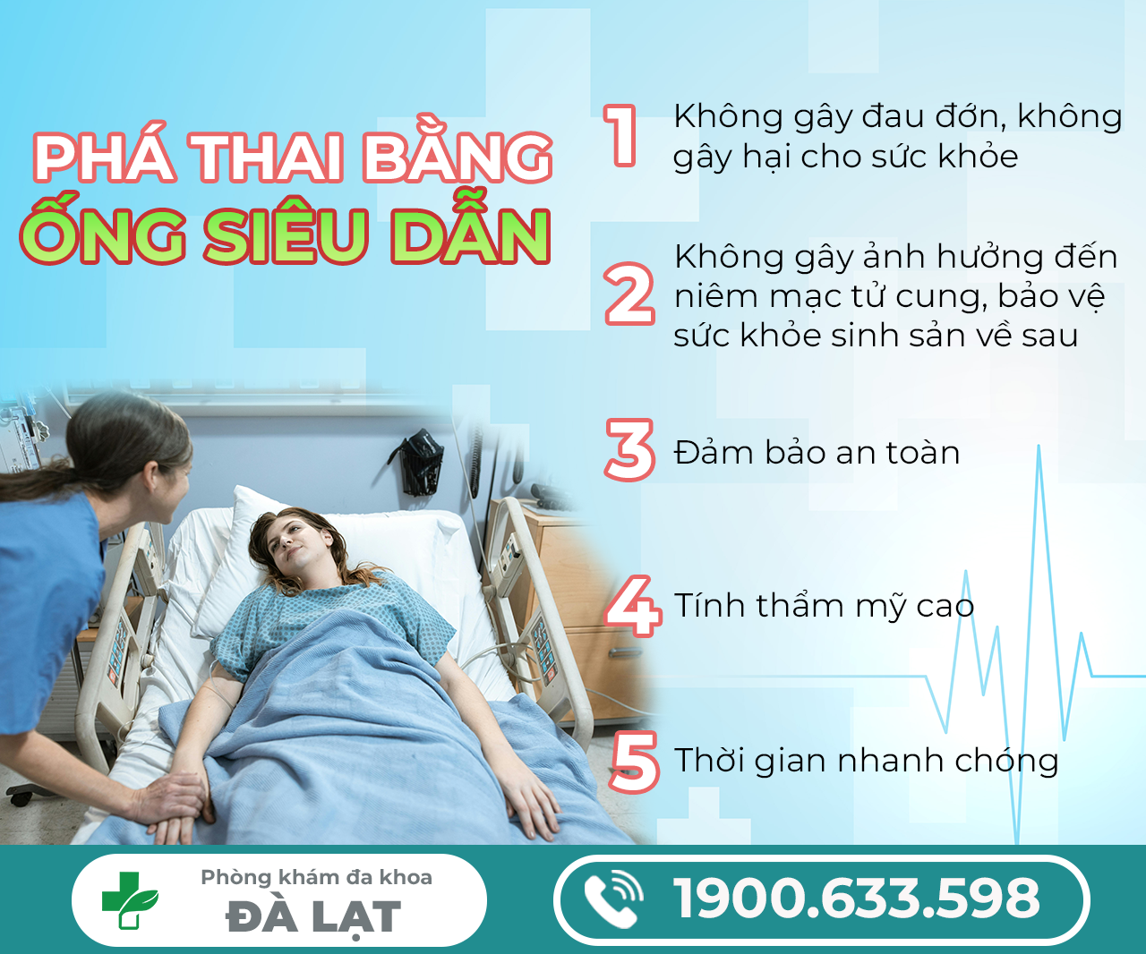 Hình ảnh minh họa